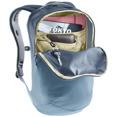 Miejski plecak Deuter Yort 15