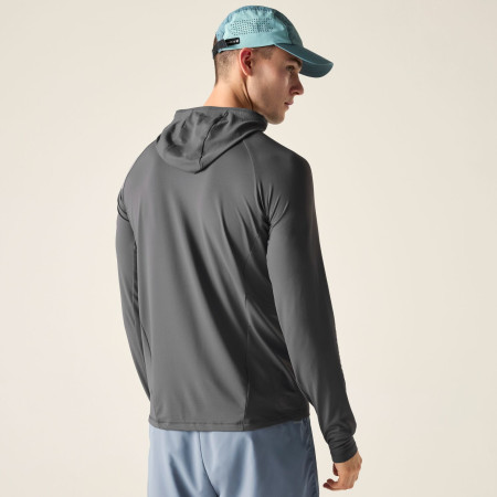 Kurtka męska Dare 2b Mens Sprint City Hoodie
