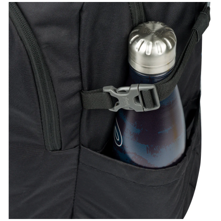 Plecak Baagl Dash Max