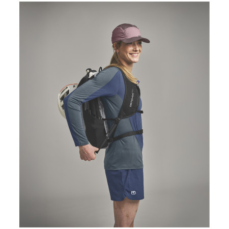 Plecak Ortovox Trace Pure 15