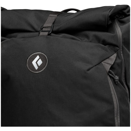 Plecak Black Diamond Street Creek 28