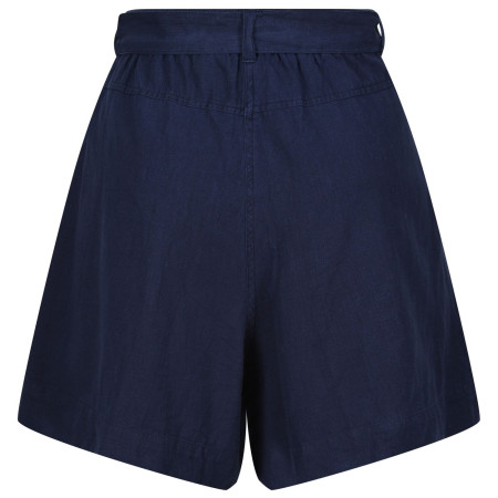 Szorty damskie Regatta Sabela Shorts ll