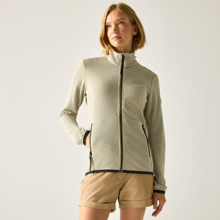 Bluza damska Regatta Mavrey