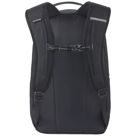Plecak Dakine Mission Backpack 18L