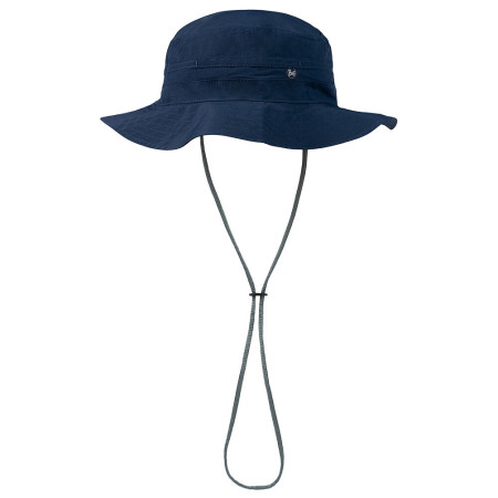 Kapelusz Buff Explore Booney Hat