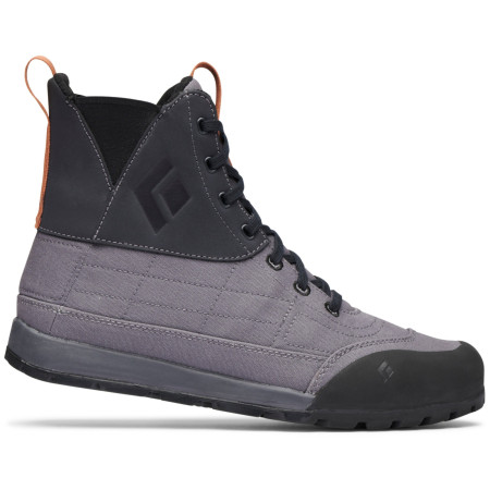 Buty męskie Black Diamond Circuit Mid