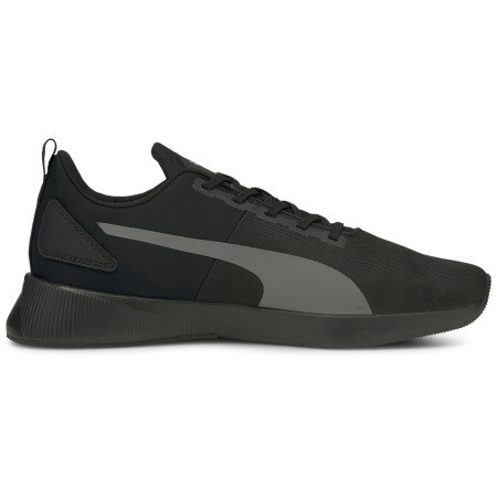 Buty Puma Flyer Runner Mesh