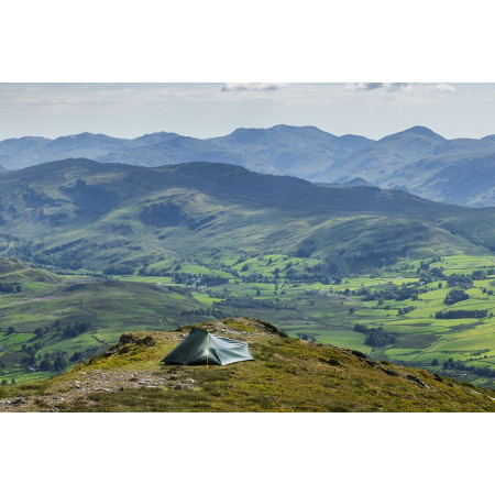 Namiot Force Ten Neon UL 1