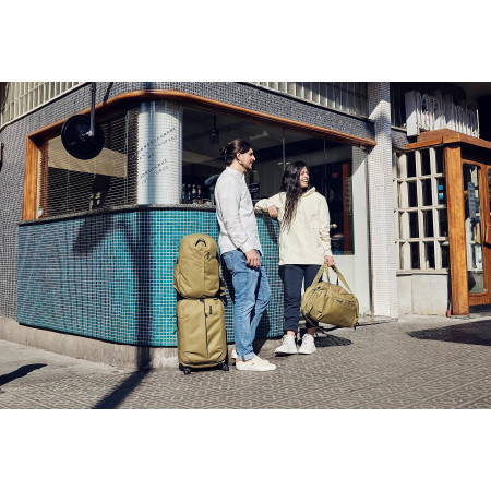 Walizka na kółkach Thule Aion Carry on Spinner