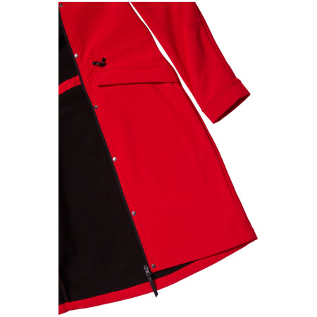 Płaszcz damski Loap Lunara