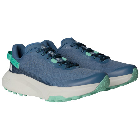 Damskie buty do biegania The North Face Altamesa 300