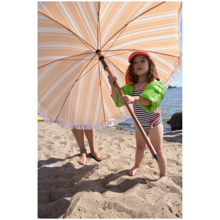 Kapelusz Reima Mustekala