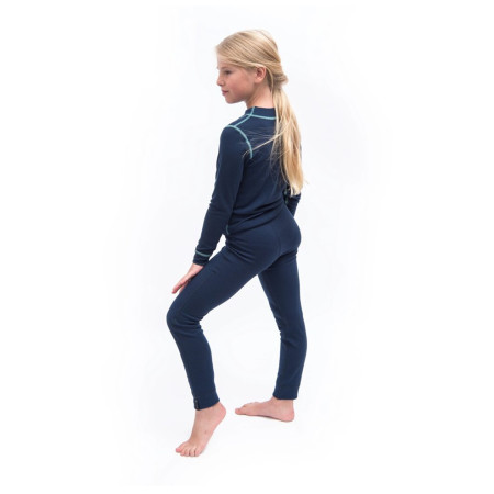 Zestaw dziecięcy Sensor Double Face Set Adventure