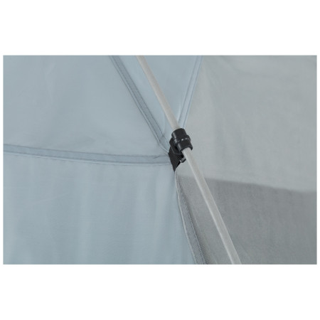 Namiot turystyczny Loap Dolong 2