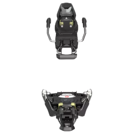 Wiązanie skiturowe Fritschi Xenic plus 12