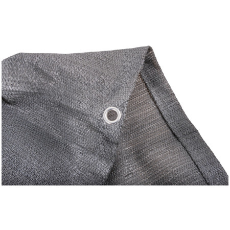 Wiata Brunner Sunny View 340 cm