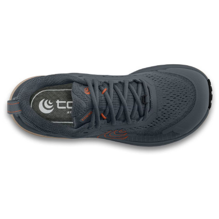 Buty do biegania dla mężczyzn Topo Terraventure 5