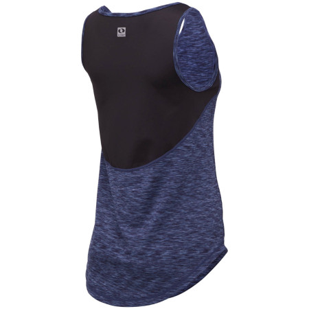 Damski podkoszulek Loap Mandara