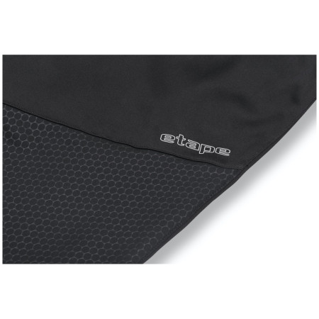 Spodnie męskie Etape Dolomite WS