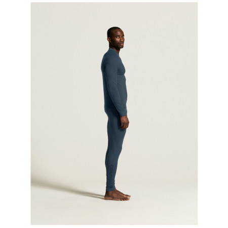 Męska koszulka Craft Warm Comfort LS M