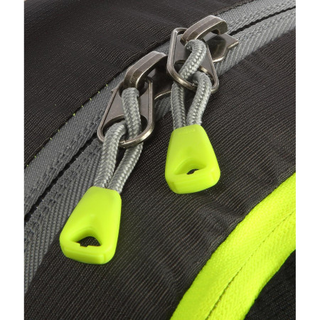 Plecak szkolny Boll Smart 24 Cars