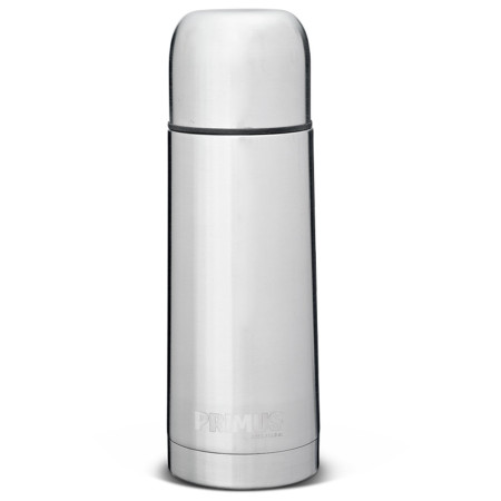Termos Primus Classic Light Vacuum Bottle 0.35 L srebrny Stainless Steel
