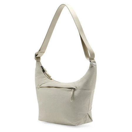 Torba naramienna Peak Design City Crescent 6L