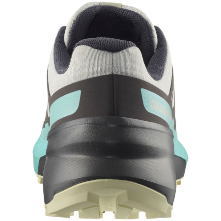 Buty damskie Salomon Speedcross Peak