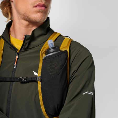 Plecak sportowy Salewa Pedroc Active 16L