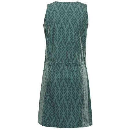 Sukienki damskie Alpine Pro Coleena 2