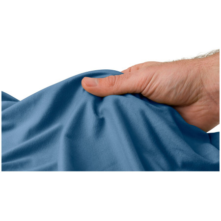 Ręcznik Sea to Summit DryLite Towel XS