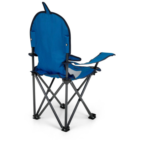 Krzesełko dziecięce Regatta Animal Kids Chair