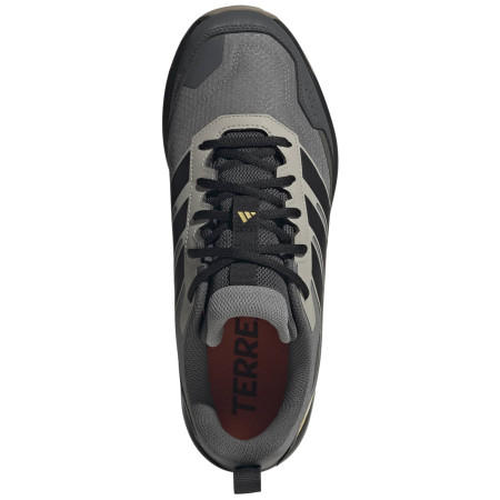 Męskie buty turystyczne Adidas Terrex Eastrail 3 C