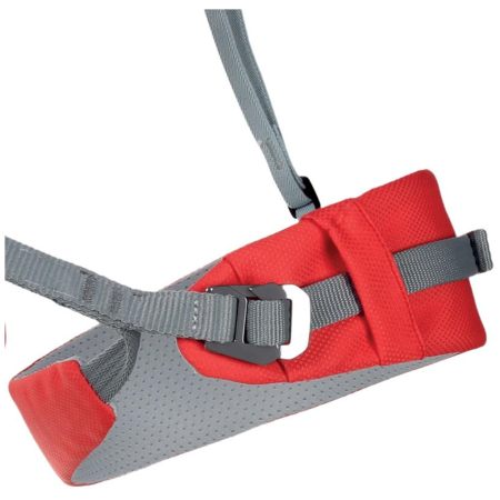 Uprząż Singing Rock Pearl