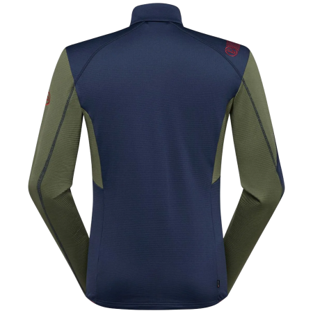 Bluza męska La Sportiva Chill Thermal Jkt M