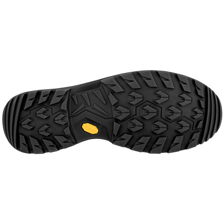 Buty męskie Lowa Renegade Evo Gtx Mid