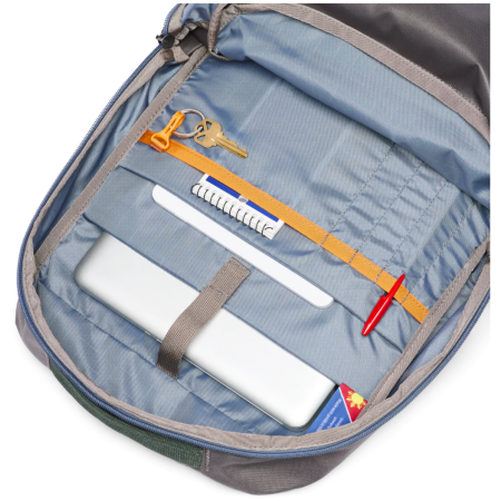 Plecak Cotopaxi Chiquillo 26L Backpack