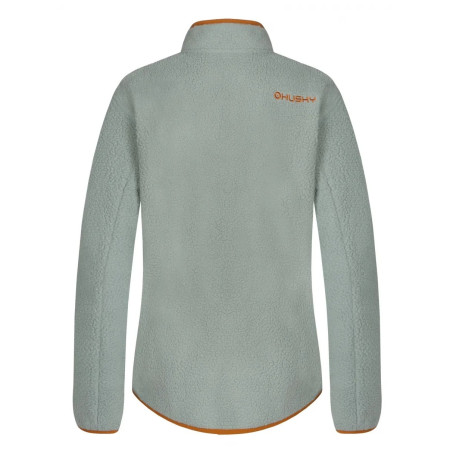 Bluza damska Husky Addy zip L
