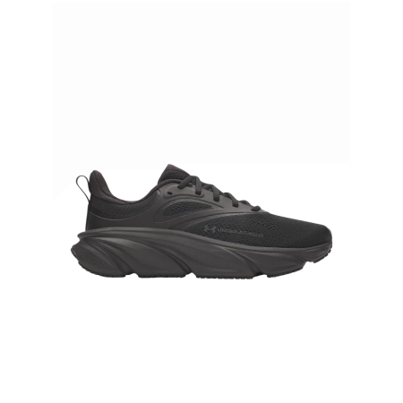 Buty męskie Under Armour Rogue 6