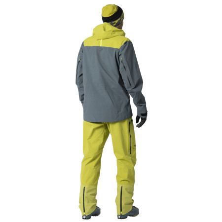 Kurtka męska Dynafit Ridge Gtx Jkt M