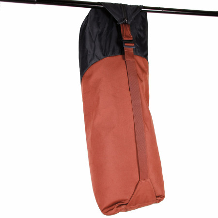 Plecak na linę Blue Ice Koala Rope Bag