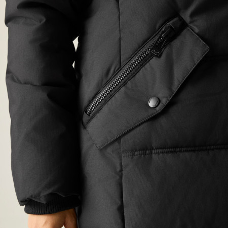 Płaszcz damski Regatta Eryn