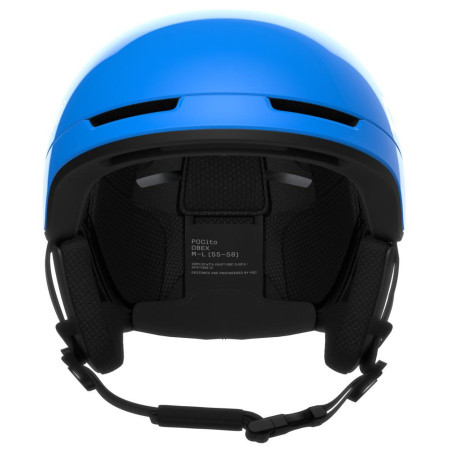 Kask narciarski dla dzieci POC POCito Obex