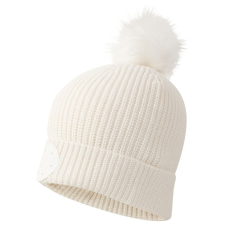 Czapka Dare 2b Glitz Beanie