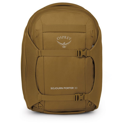 Plecak Osprey Sojourn Porter 30