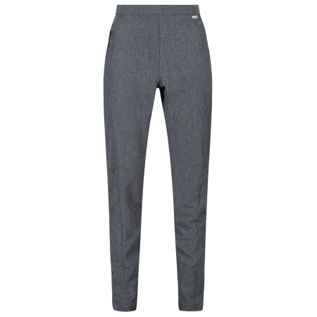 Spodnie damskie Regatta Pentre Strtch Trs