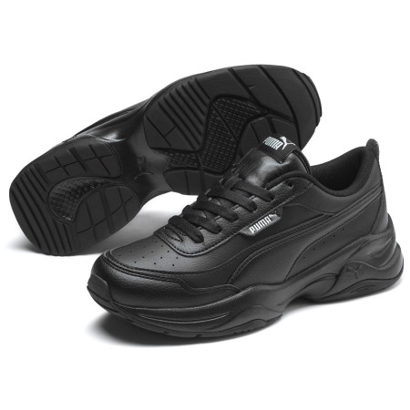 Buty damskie Puma Cilia Mode