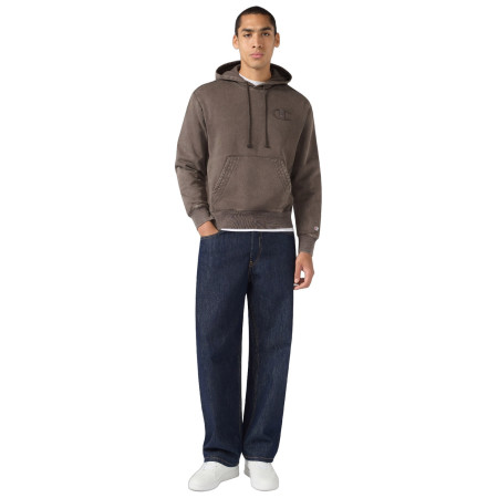 Bluza męska Champion Hooded Sweatshirt M Champion Laundry