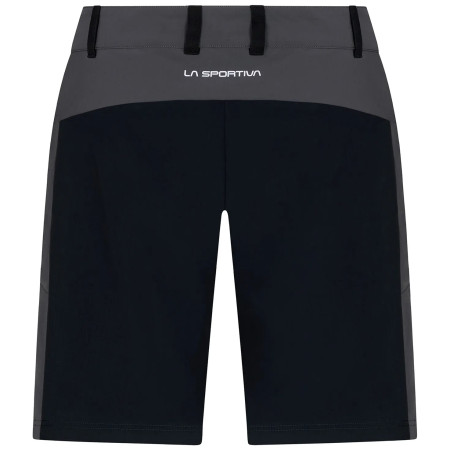 Szorty damskie La Sportiva Scout Short W (2022)