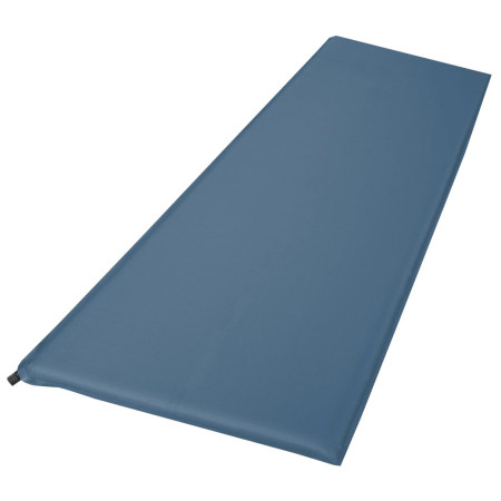 Karimata samopompująca Husky Fuzzy 3,5